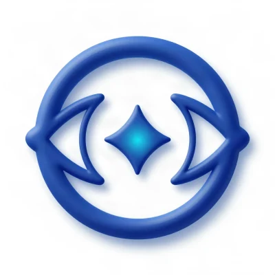 Ljus Vision